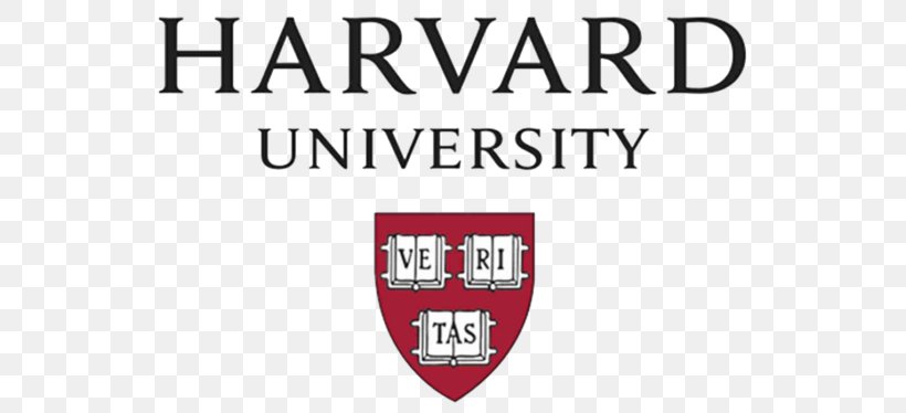 Harvard College Stanford University Academic Ranking Of World Universities, PNG, 768x374px, Harvard College, Area, Brand, College, Faculty Download Free