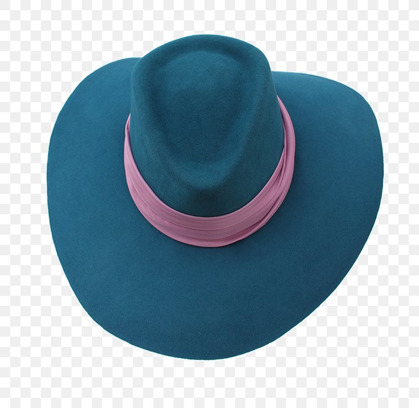 Hat Product Design Turquoise, PNG, 800x800px, Hat, Headgear, Turquoise Download Free