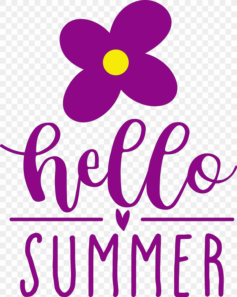 Hello Summer, PNG, 2392x3000px, Hello Summer, Cut Flowers, Floral Design, Flower, Geometry Download Free