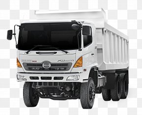 Hino Images, Hino Transparent PNG, Free download