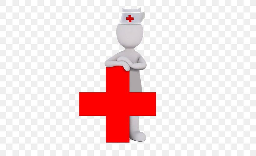 Hospital Medicine Health Care Nurse Nursing, PNG, 500x500px, Hospital, Child, Cross, Disease, Health Download Free