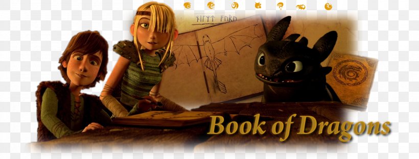 How To Train Your Dragon Toothless Encyclopedia Dictionary, PNG, 2100x800px, How To Train Your Dragon, Book, Book Of Dragons, Dictionary, Digital Image Download Free