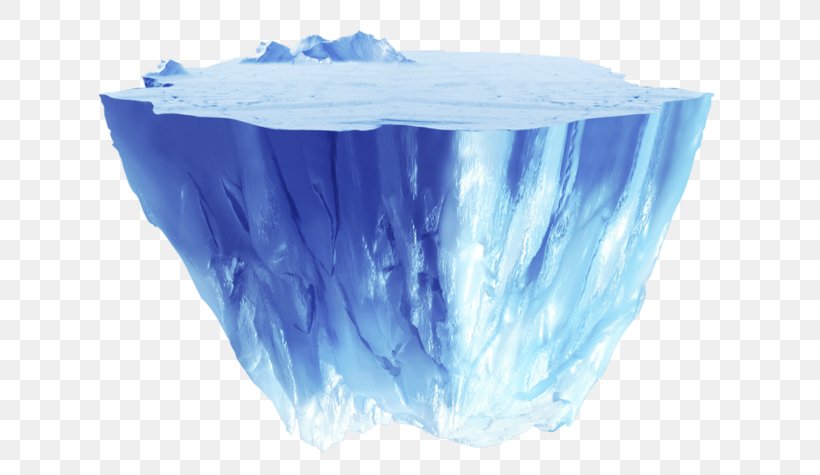 Iceberg Icon, PNG, 658x475px, Iceberg, Apartment, Aqua, Blue, Blue Iceberg Download Free