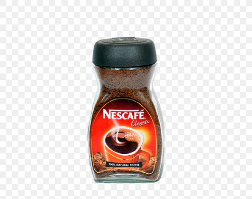 Instant Coffee Nescafé Tea Café Au Lait, PNG, 550x650px, Coffee, Cafe Au Lait, Coffee Production In India, Condiment, Drink Download Free