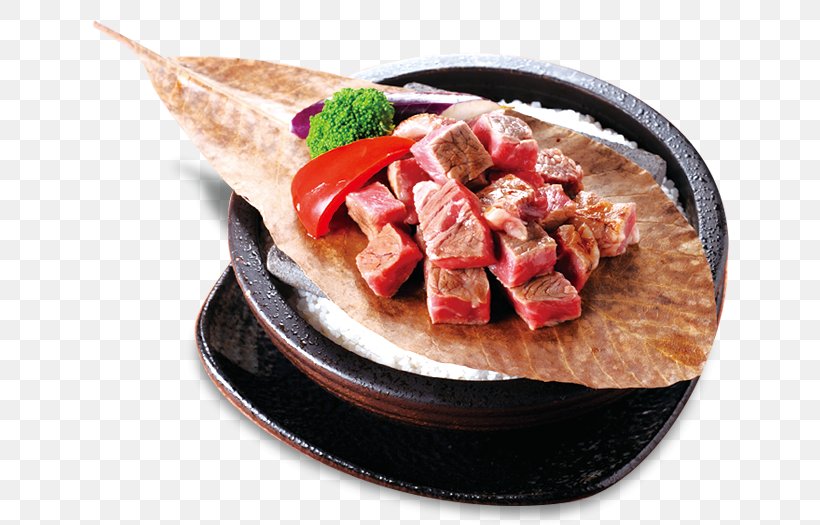 Kobe Beef Mediterranean Cuisine Asian Cuisine Tableware, PNG, 700x525px, Beef, Animal Source Foods, Asian Cuisine, Asian Food, Cuisine Download Free