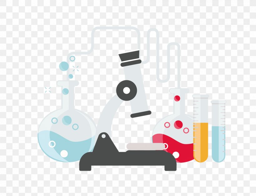 Laboratory Medicine Science Biochemistry, PNG, 1200x923px, Laboratory, Biochemistry, Brand, Clinical Chemistry, Data Download Free