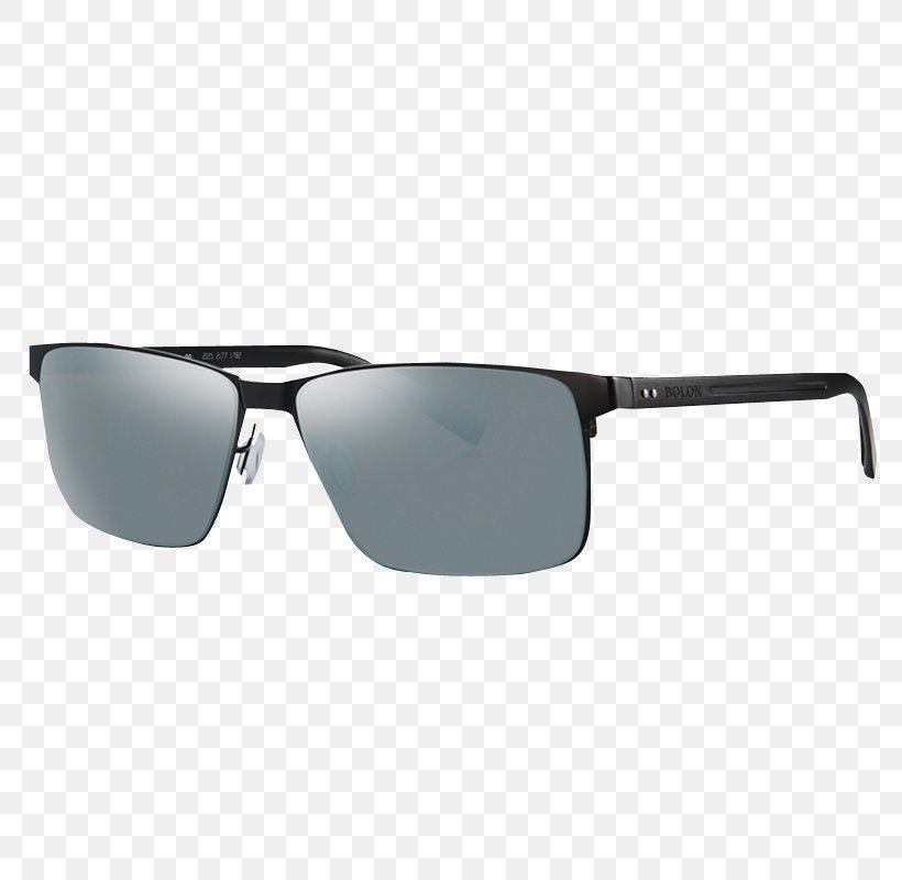 Lankao County Sunglasses Tyrannosaurus Goggles, PNG, 800x800px, Sunglasses, Book, Bookshop, Brand, Collecting Download Free