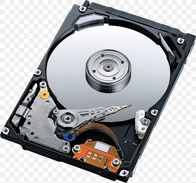 Laptop Hard Drives Disk Storage Serial ATA Data Storage, PNG, 1240x1157px, Laptop, Computer, Computer Component, Computer Cooling, Computer Hardware Download Free