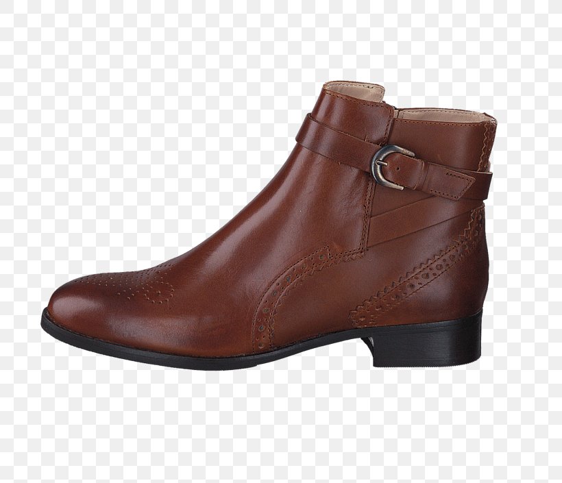 Leather Boot Shoe Walking, PNG, 705x705px, Leather, Boot, Brown, Footwear, Shoe Download Free