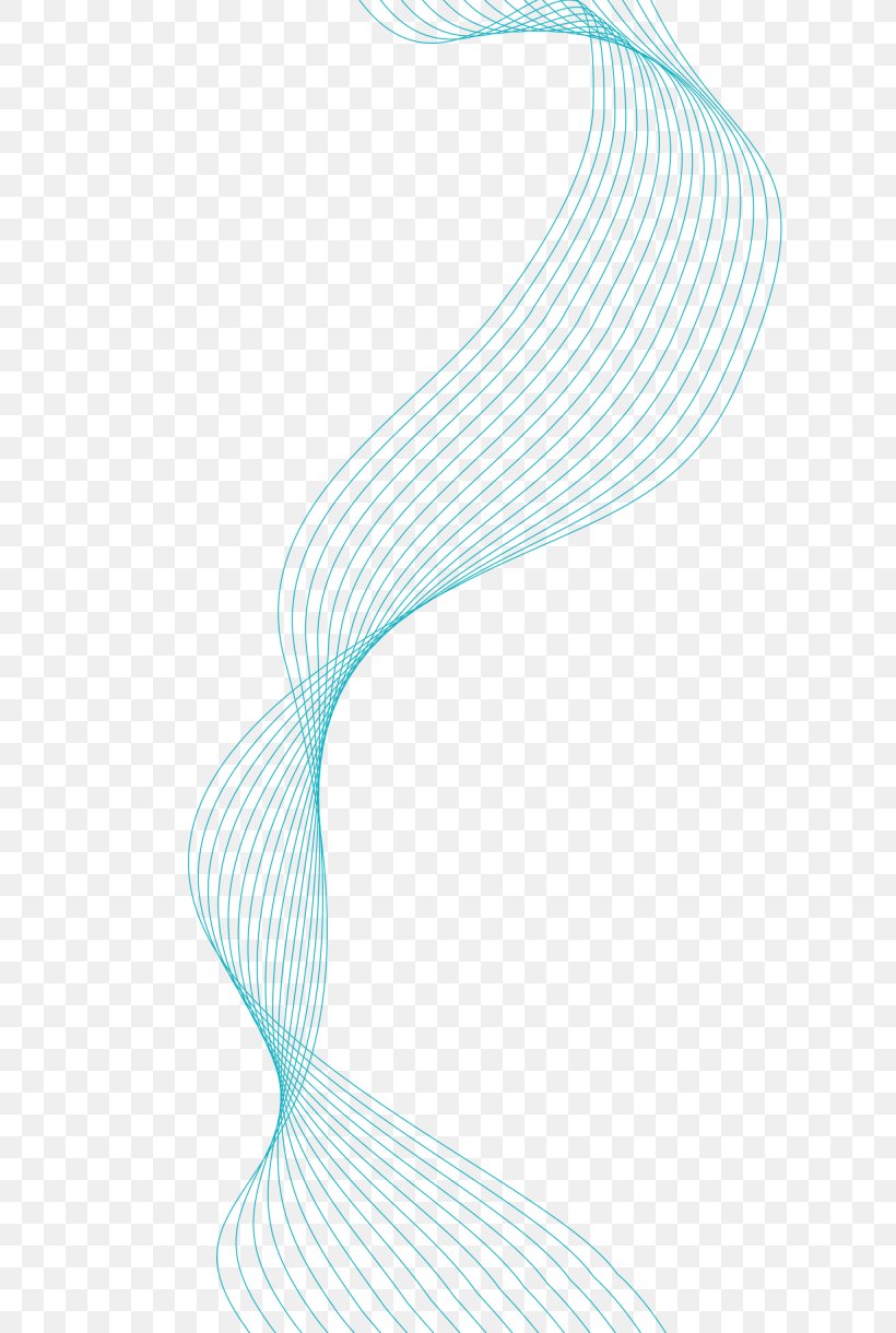 Line Curve Designer, PNG, 2050x3050px, Curve, Blue, Concepteur, Designer, Dynamics Download Free