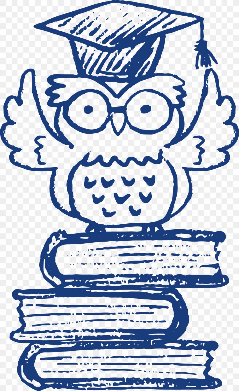 Little Owl Paper Drawing, PNG, 1950x3188px, Owl, Area, Artwork, Beak, Black And White Download Free