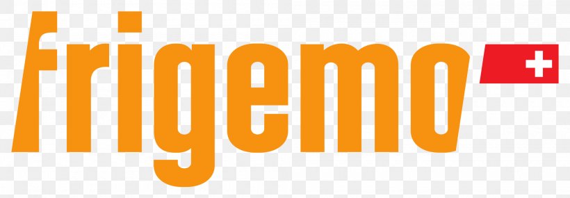 Logo Frigemo Virage Capital Management LP Academia Sport Batel Sportbatel, PNG, 2000x696px, Logo, Area, Brand, Fenaco Genossenschaft, French Fries Download Free