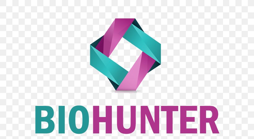Logo Graphic Design Bio Hunter Brand, PNG, 600x449px, 2018, Logo, Brand, Convention, Information Download Free