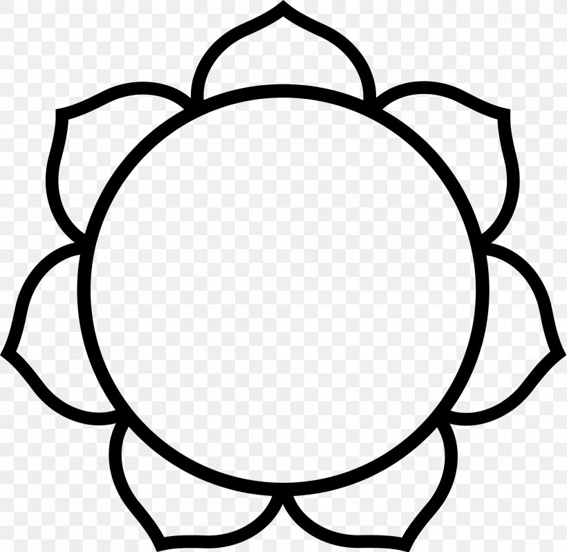 Lotus Temple Buddhist Symbolism Buddhism Nelumbo Nucifera Religion, PNG, 2000x1948px, Lotus Temple, Artwork, Black, Black And White, Buddha Download Free