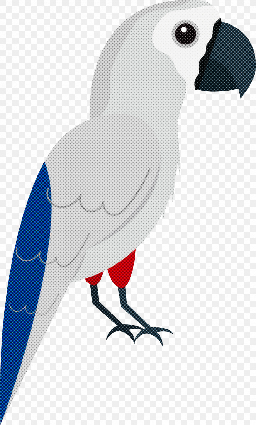 Lovebird, PNG, 1812x3000px, Cartoon Bird, Beak, Birds, Cartoon, Cute Bird Download Free