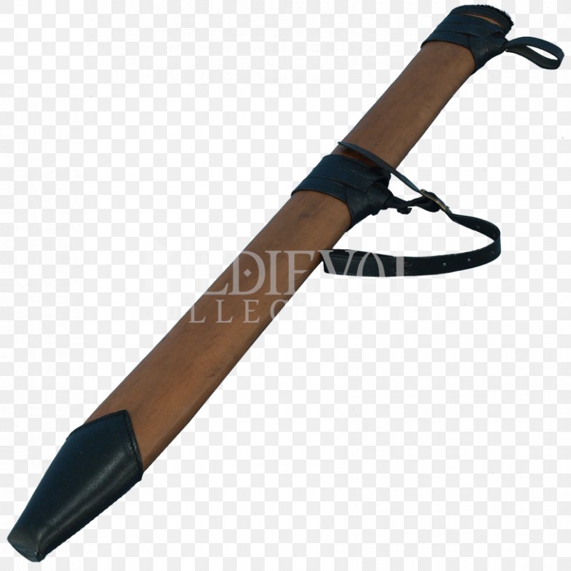 Machete Scabbard LARP Dagger Sword, PNG, 852x852px, Machete, Axe, Blade, Cold Weapon, Dagger Download Free