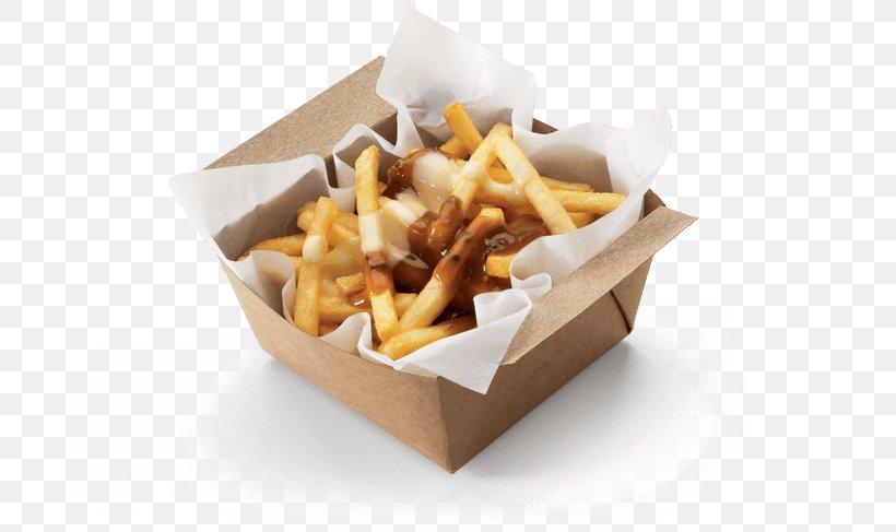 McDonald's French Fries Poutine Junk Food, PNG, 700x487px, French Fries, American Food, Canadian Cuisine, Cuisine, Dish Download Free