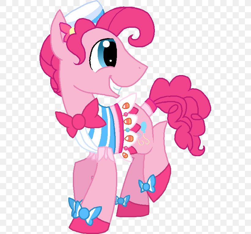 My Little Pony Horse Pinkie Pie Babs Seed, PNG, 561x767px, Watercolor, Cartoon, Flower, Frame, Heart Download Free
