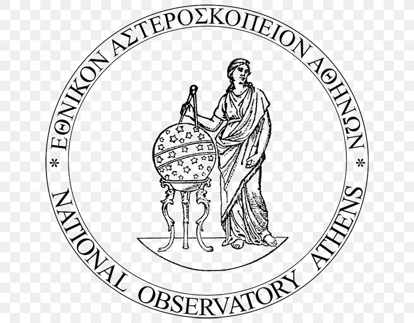 National Observatory Of Athens Research Institute Asteroskopeio, PNG, 640x640px, Watercolor, Cartoon, Flower, Frame, Heart Download Free