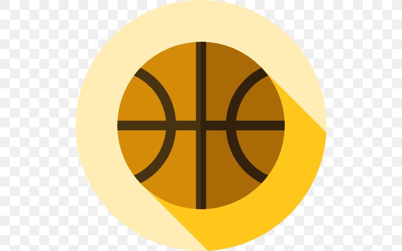 NCAA Men's Division I Basketball Tournament Basketball Court Sport, PNG, 512x512px, Basketball, Athlete, Ball, Basketball Court, Flat Design Download Free
