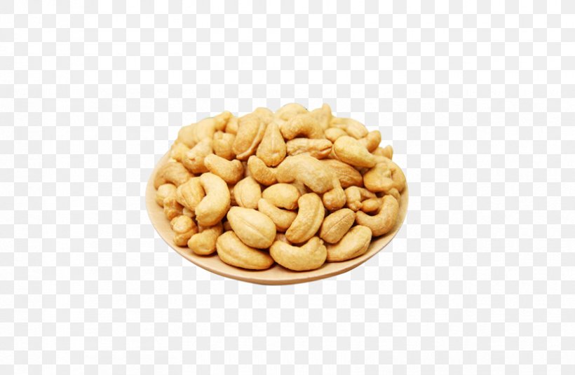 Nut Almond Cashew Dried Fruit, PNG, 830x542px, Nut, Almond, Auglis, Caju, Cashew Download Free
