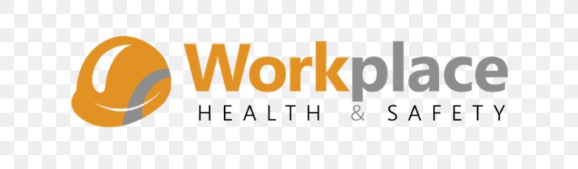 Occupational Safety And Health Logo Construction Site Safety Health And Safety Executive, PNG, 1024x300px, Occupational Safety And Health, Brand, Construction Site Safety, Health, Health And Safety Executive Download Free