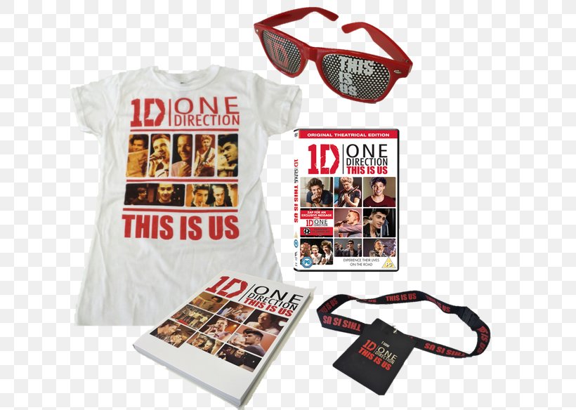 One Direction England T-shirt Car Premiere, PNG, 620x584px, Watercolor, Cartoon, Flower, Frame, Heart Download Free
