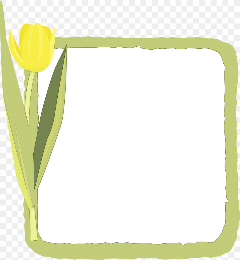 Picture Frame, PNG, 2774x3000px, Flower Frame, Film Frame, Flower, Line, Meter Download Free