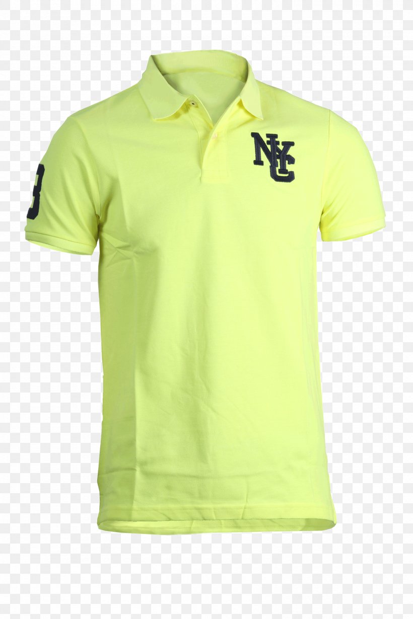 Polo Shirt T-shirt Sleeve Collar, PNG, 1500x2250px, Polo Shirt, Active Shirt, Brand, Clothing, Collar Download Free