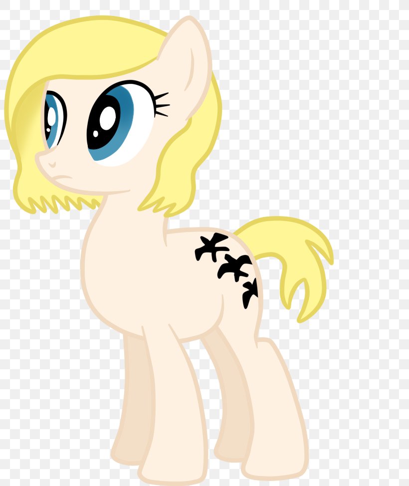 Pony Beatrice Prior Horse Princess Luna The Divergent Series, PNG, 820x974px, Pony, Animal Figure, Art, Beatrice Prior, Cartoon Download Free
