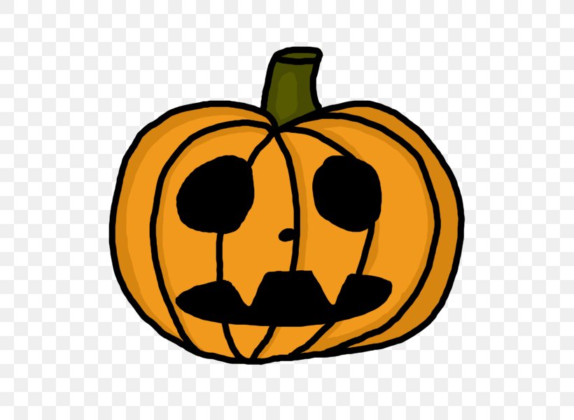 Pumpkin Jack-o'-lantern Halloween Clip Art, PNG, 600x600px, Pumpkin, Calabaza, Carving, Cucurbita, Document Download Free