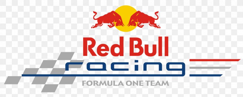 Red Bull Racing Team Formula 1 Red Bull Arena Leipzig, PNG, 1200x484px, Red Bull Racing, Area, Auto Racing, Brand, Daniil Kvyat Download Free