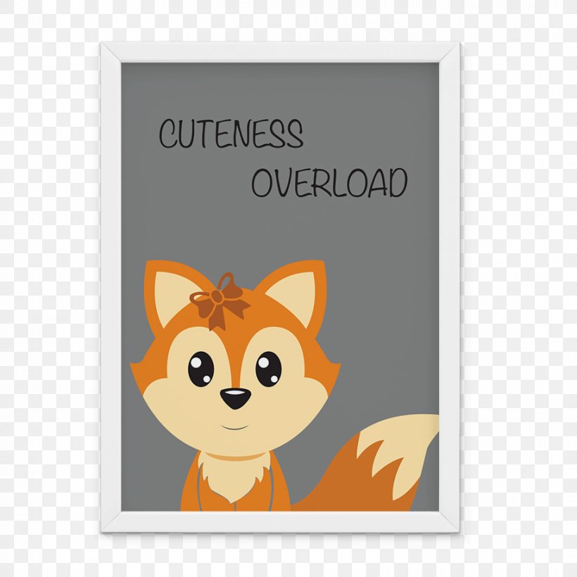 Red Fox Poster Child Text, PNG, 912x912px, Red Fox, Alphabet, Boy, Carnivoran, Child Download Free