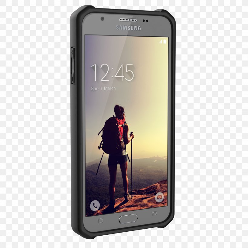 Samsung Galaxy J7 Samsung Galaxy J3 Samsung Galaxy S8 Telephone, PNG, 2048x2048px, Samsung Galaxy J7, Cellular Network, Communication Device, Electronic Device, Electronics Download Free