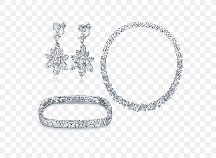 Silver Bracelet Body Jewellery Jewelry Design, PNG, 600x600px, Silver, Body Jewellery, Body Jewelry, Bracelet, Ceremony Download Free