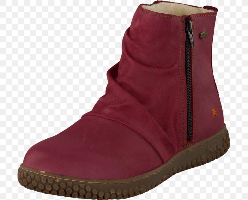 Slipper Boot Shoe Sandal Knit Cap, PNG, 705x662px, Slipper, Boot, Cap, Dress Boot, Footwear Download Free