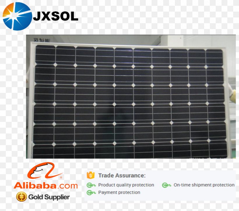 Solar Panels Solar Power Photovoltaic System Solar Energy, PNG, 835x741px, Solar Panels, Alibaba Group, Com, Electrical Grid, Energy Download Free