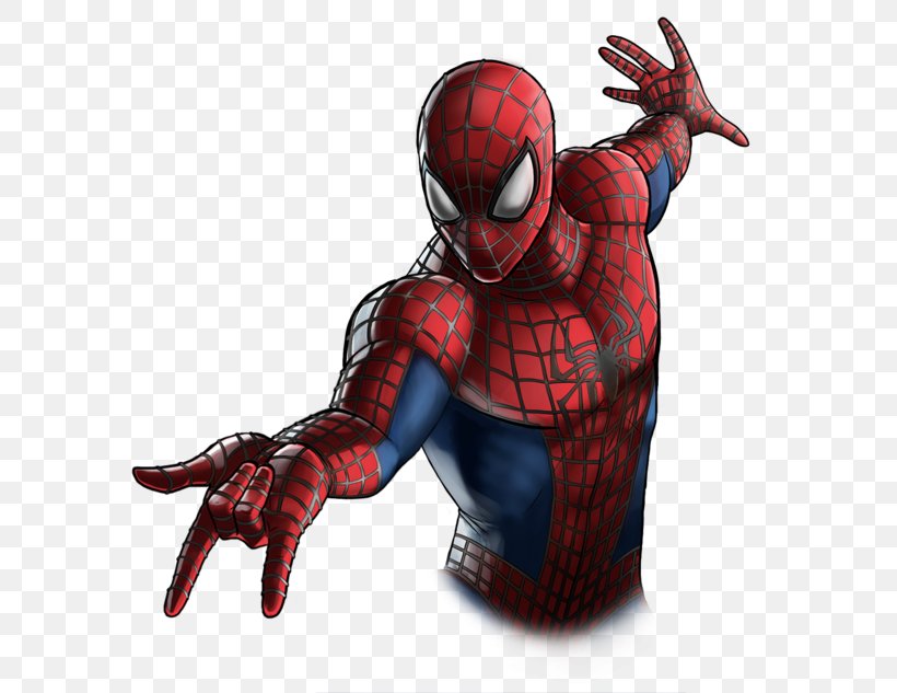 Spider-Man Green Goblin YouTube Marvel Comics, PNG, 600x633px, Spiderman, Action Figure, Amazing Spiderman, Amazing Spiderman 2, Comics Download Free