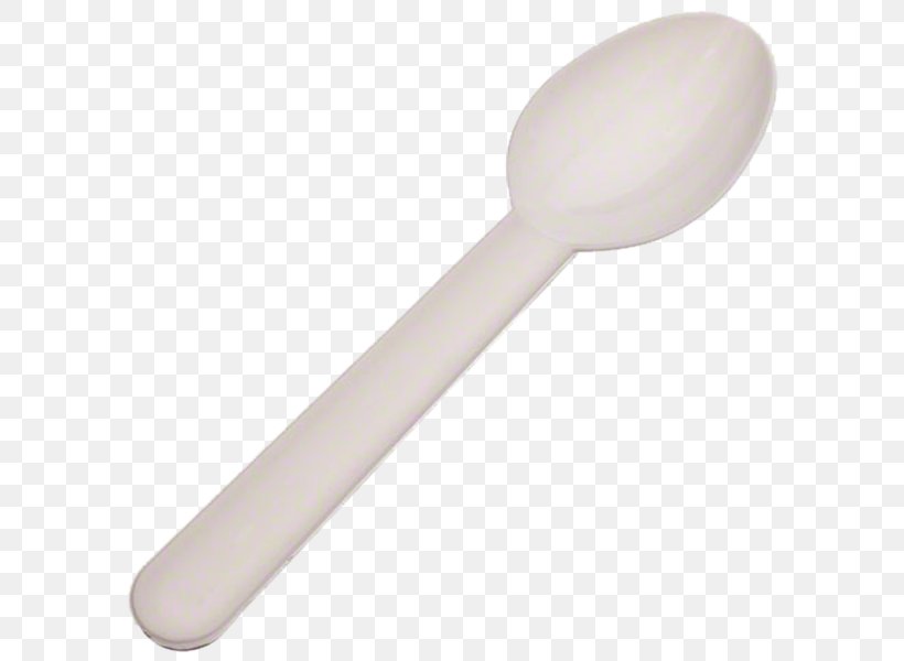 Spoon Plastic Product Design, PNG, 600x600px, Spoon, Computer Hardware, Cutlery, Hardware, Kitchen Utensil Download Free