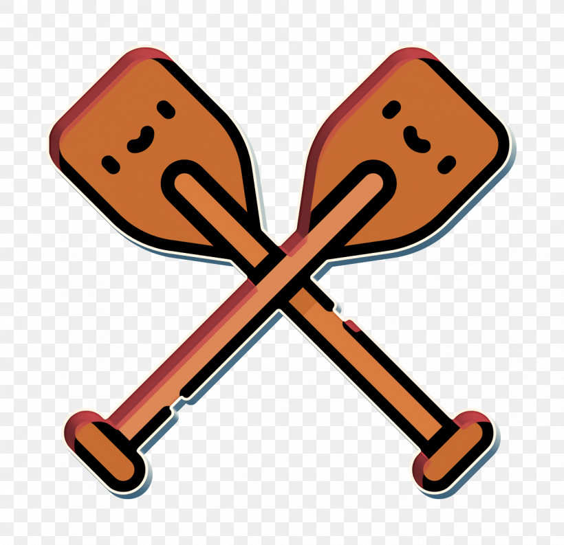 Sports And Competition Icon Fishing Icon Oars Icon, PNG, 1238x1198px, Sports And Competition Icon, Fishing Icon, Material Property, Oars Icon Download Free