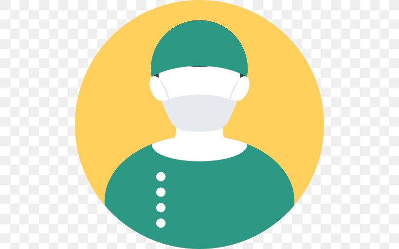 Surgeon, PNG, 512x512px, Surgeon, Green, Human Behavior, Smile, Symbol Download Free
