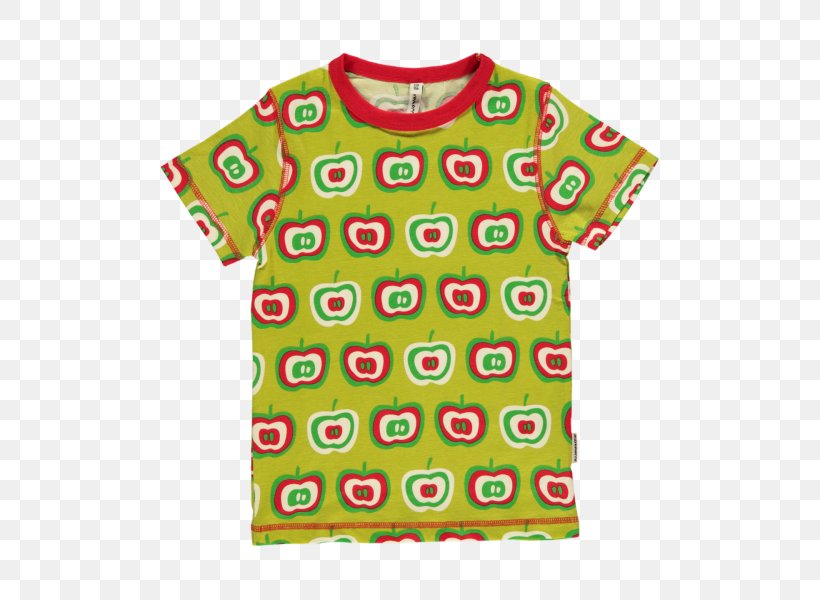 T-shirt Smiley Undershirt Textile Sleeve, PNG, 500x600px, Tshirt, Baby Products, Baby Toddler Clothing, Brand, Clothing Download Free