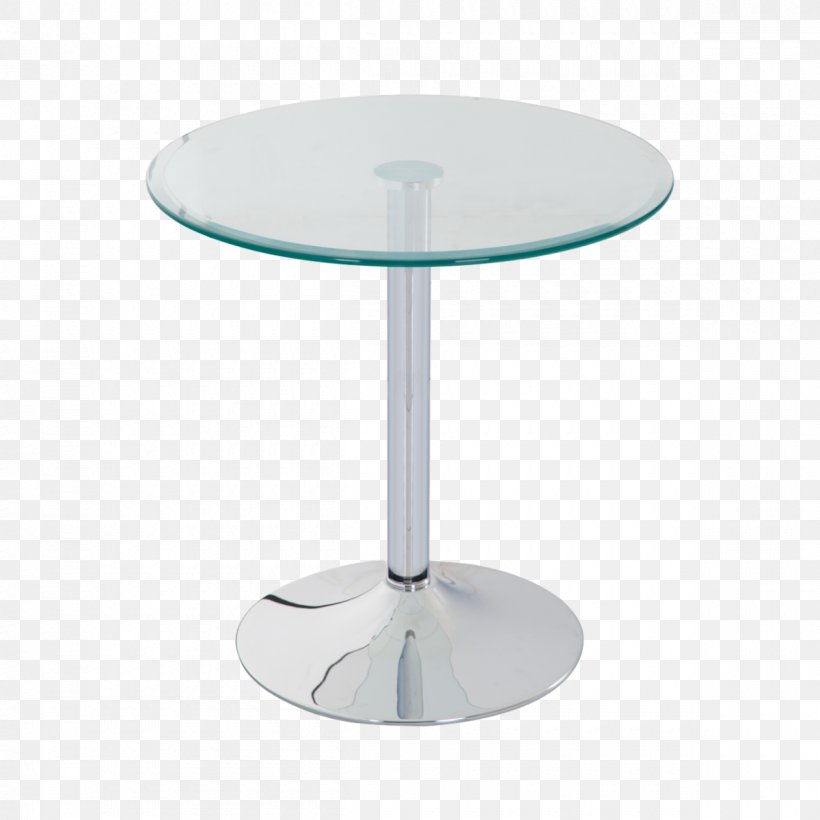 Table Toughened Glass Dining Room Furniture, PNG, 1200x1200px, Table, Coffee Table, Coffee Tables, Conference Centre, Desk Download Free