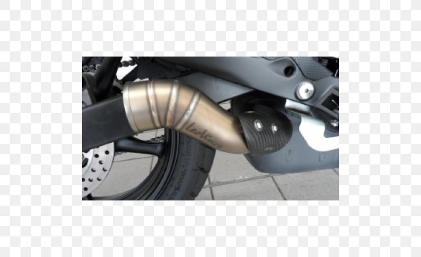 Tire Motorcycle Accessories Exhaust System Alloy Wheel Spoke, PNG, 500x500px, Tire, Alloy Wheel, Auto Part, Automotive Exhaust, Automotive Tire Download Free
