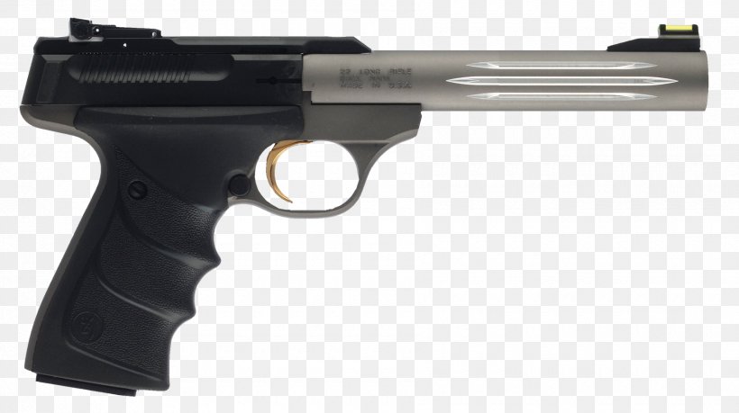 Trigger Beretta M9 Beretta 92 Firearm, PNG, 1800x1008px, 919mm Parabellum, Trigger, Action, Air Gun, Airsoft Download Free