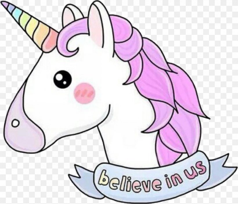 Unicorn Drawing Image Sketch Clip Art, PNG, 1196x1024px, Watercolor, Cartoon, Flower, Frame, Heart Download Free