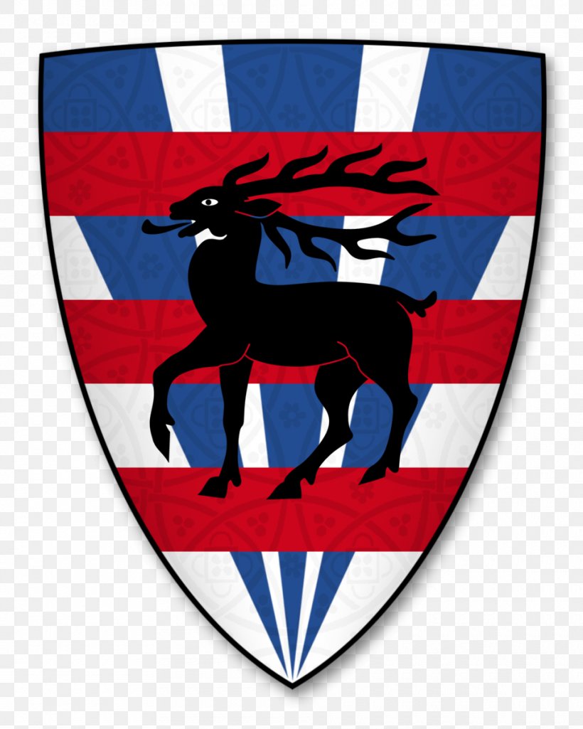 Vidame D’Amiens Aspilogia Long Island, PNG, 960x1200px, Amiens, Aspilogia, Flag, Guillaume Tirel, Herald Download Free