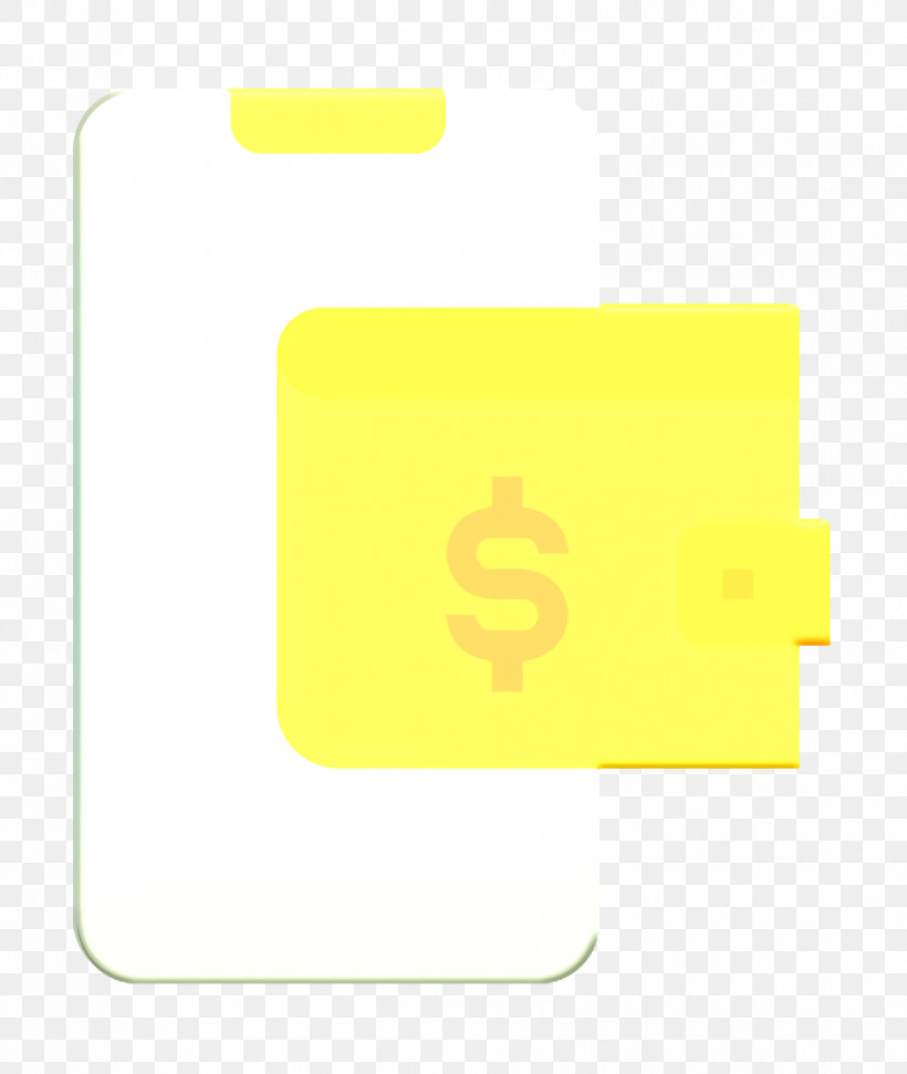 Wallet Icon Bill And Payment Icon, PNG, 944x1118px, Wallet Icon, Bill And Payment Icon, Logo, Material Property, Rectangle Download Free