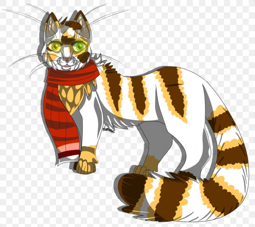 Whiskers Tiger Cat Clip Art, PNG, 1024x912px, Whiskers, Art, Big Cat, Big Cats, Carnivoran Download Free