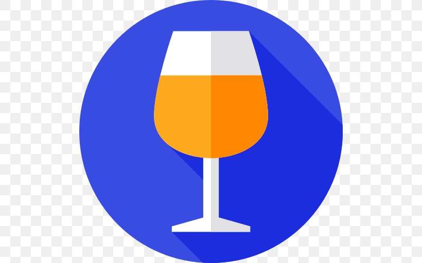 Wine Glass Stemware Cobalt Blue Table-glass, PNG, 512x512px, Glass, Blue, Cobalt, Cobalt Blue, Drinkware Download Free
